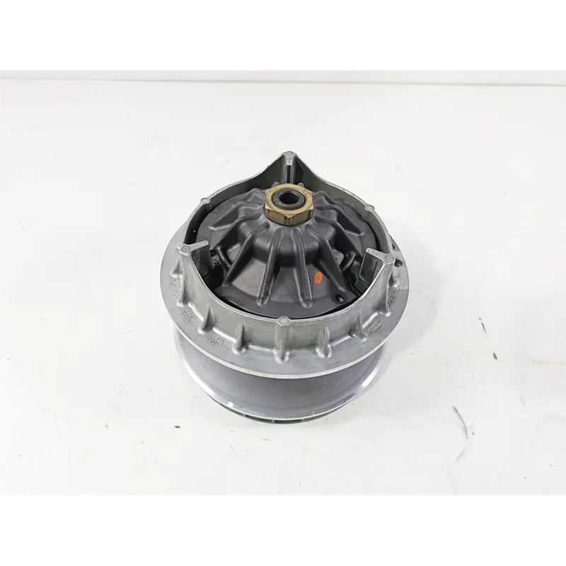 2022 CFMoto Zforce 950 Sport Primary Drive Clutch 233mi 0JYA-051000-00003