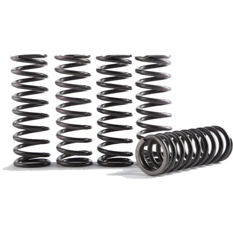 Hinson 5pc Hi-Temp Clutch Springs | CS341-5-0415