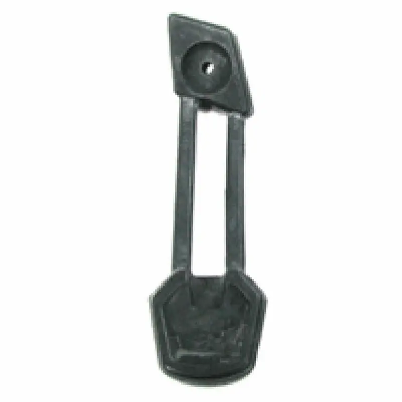 HOOD-PANEL LATCH (SM-12455)