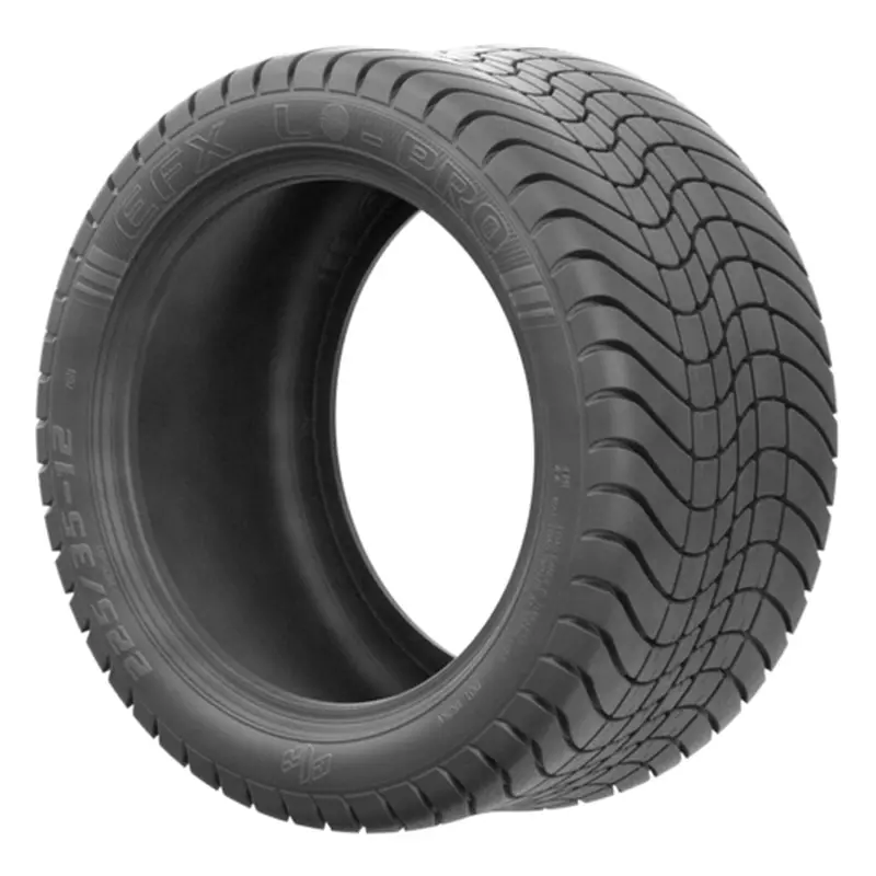 LO-PRO 225/35-12 N 18.2