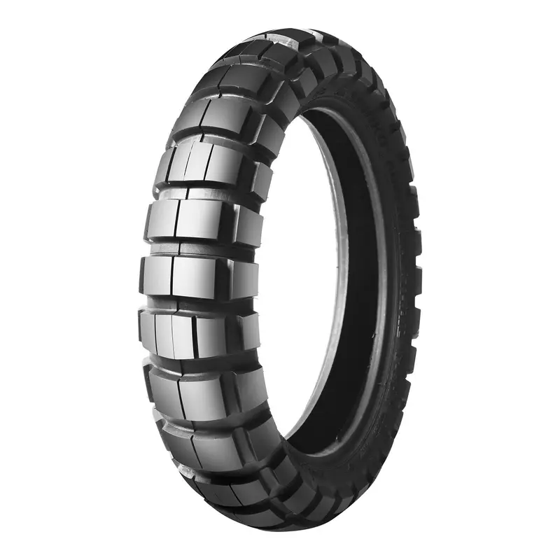 Shinko E805 140/80-18 Rear Dual Sport Tyre (70R)