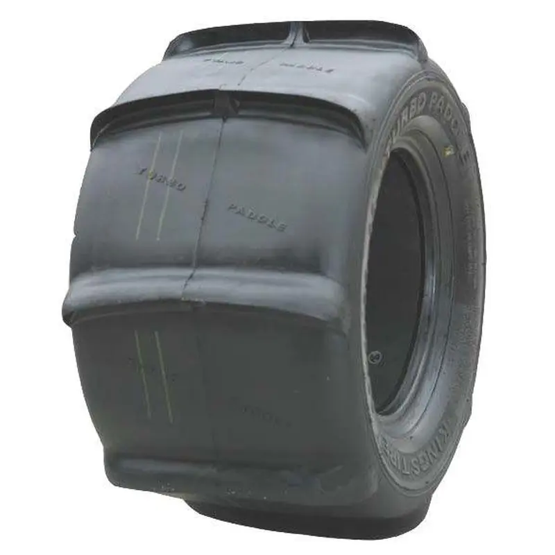 20x11.00-9 KT-177 SAND RR