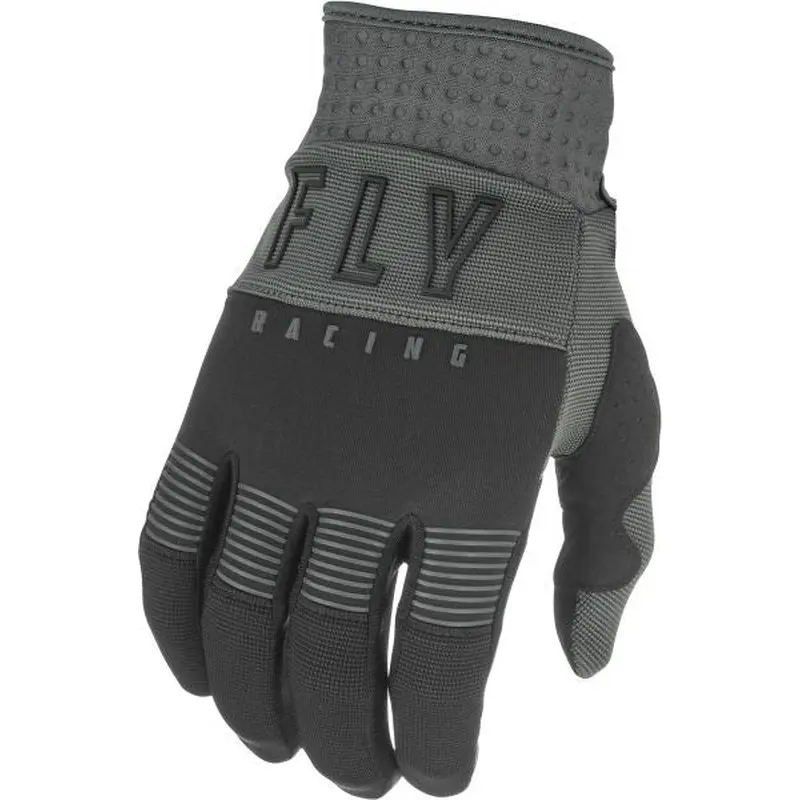 FLY '21 F-16 GLOVE
