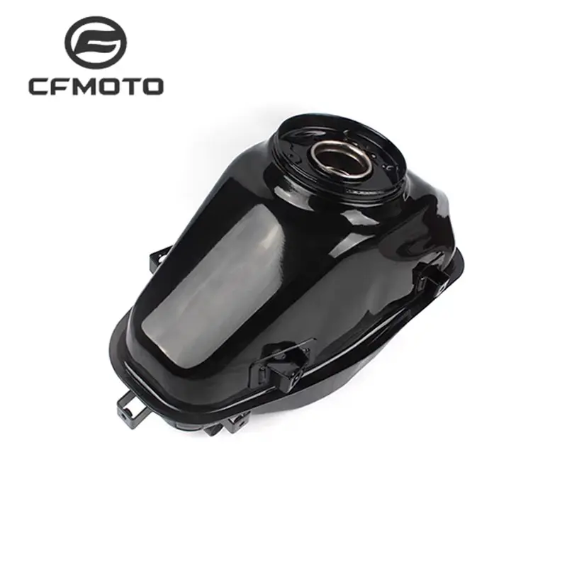 Fuel Tank suit CF250SR code is 6KM#-121000-8001