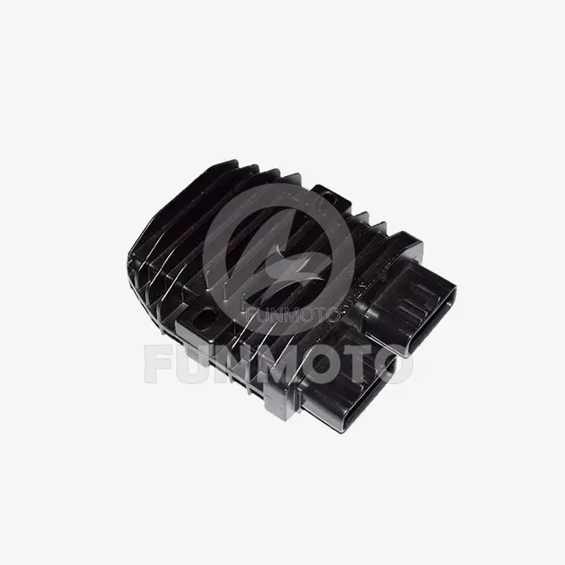 REGULATOR SUIT FOR HISUN800 UTV