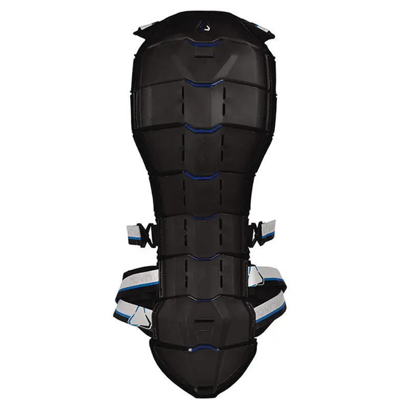 REV'IT!  TRYONIC SEE+ Back Protector