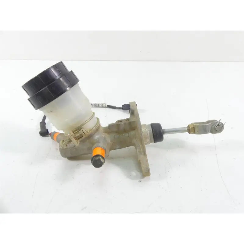 2015 Can-Am Commander 1000XT 11/16 Brake Master Cylinder 705600681 705601505
