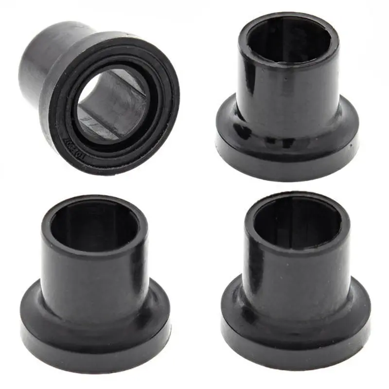 ALL BALLS A-ARM BUSHING KIT (50-1063)