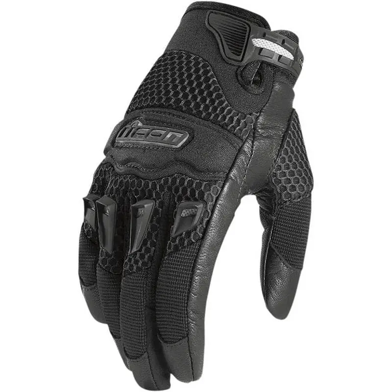 Gants de Moto Twenty Niner Femme