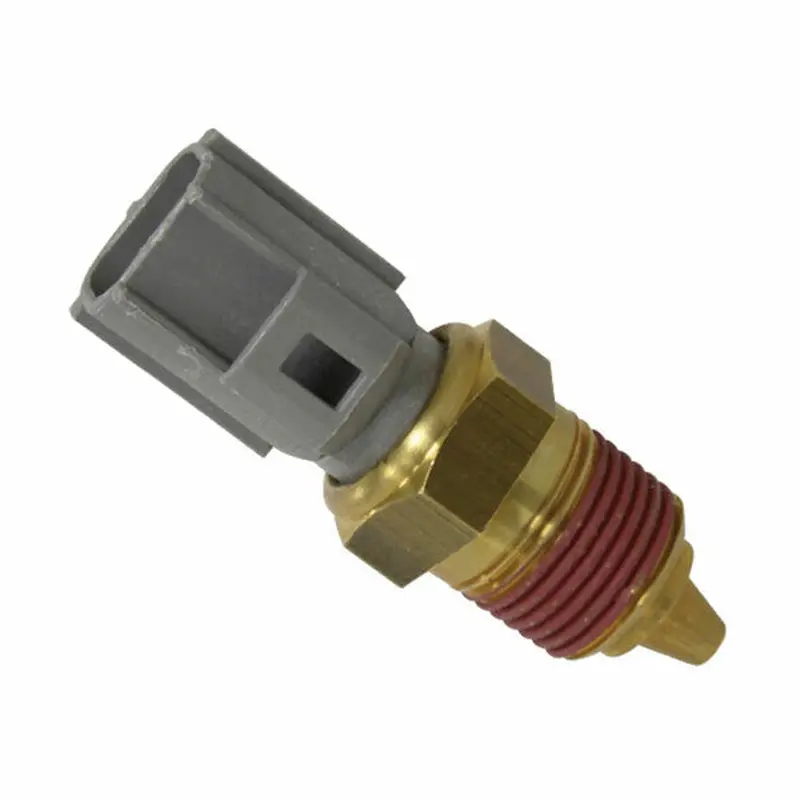 WATER TEMP SENSOR (AT-01362)