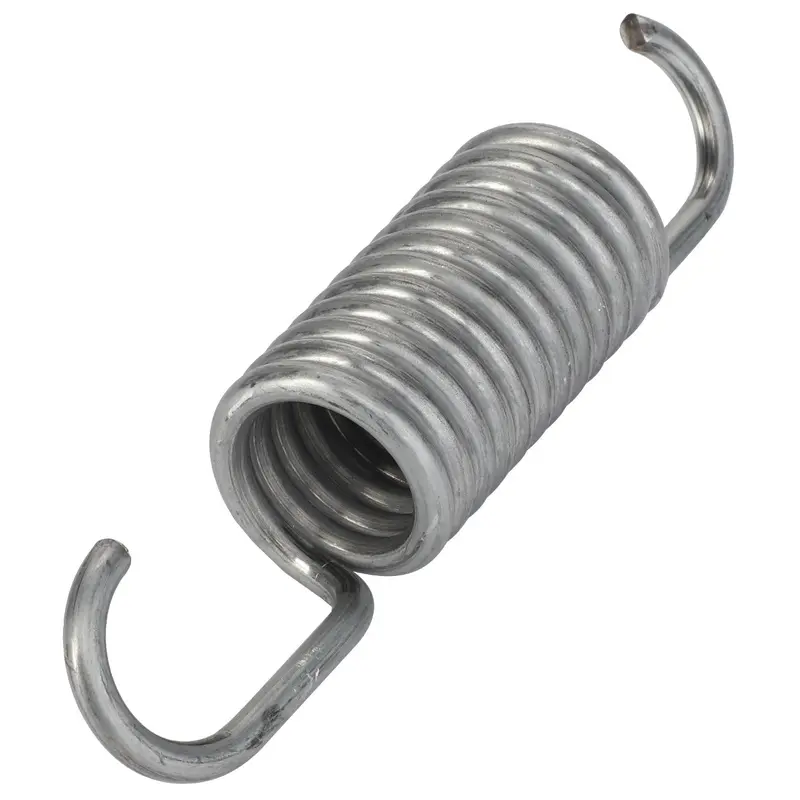 AGCO | Spring - Acw0400300
