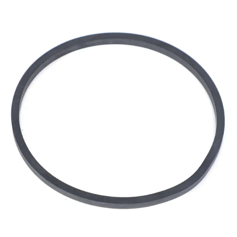 Fendt - Flat Sealing Washer - X820500051000