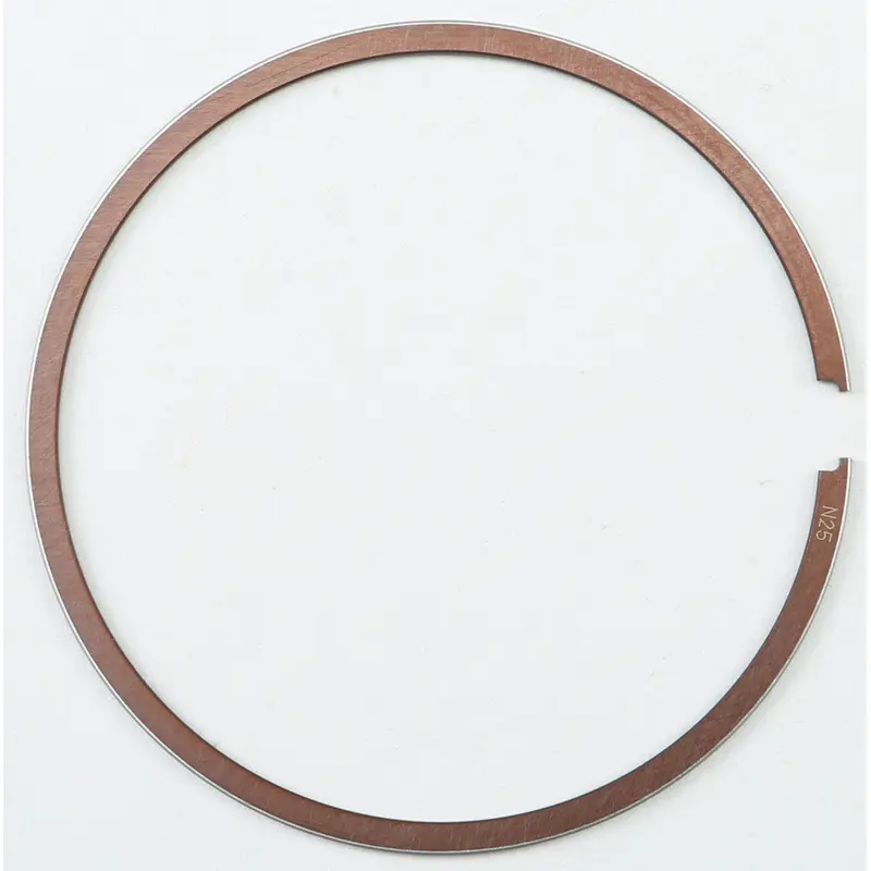 WISECO PISTON RINGS FOR WISECO PISTONS ONLY 2652CD