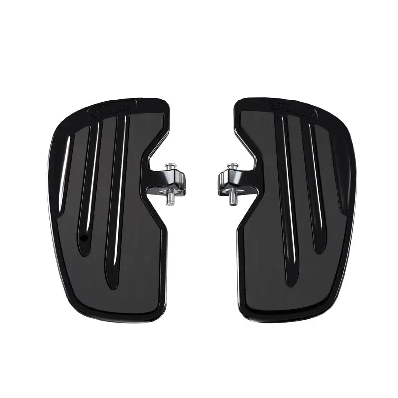 Indian Scout floor boards # 2883056-266