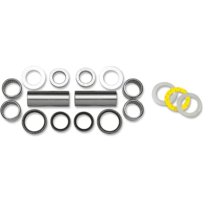 MOOSE RACING Swingarm Bearing Kit 28-1129