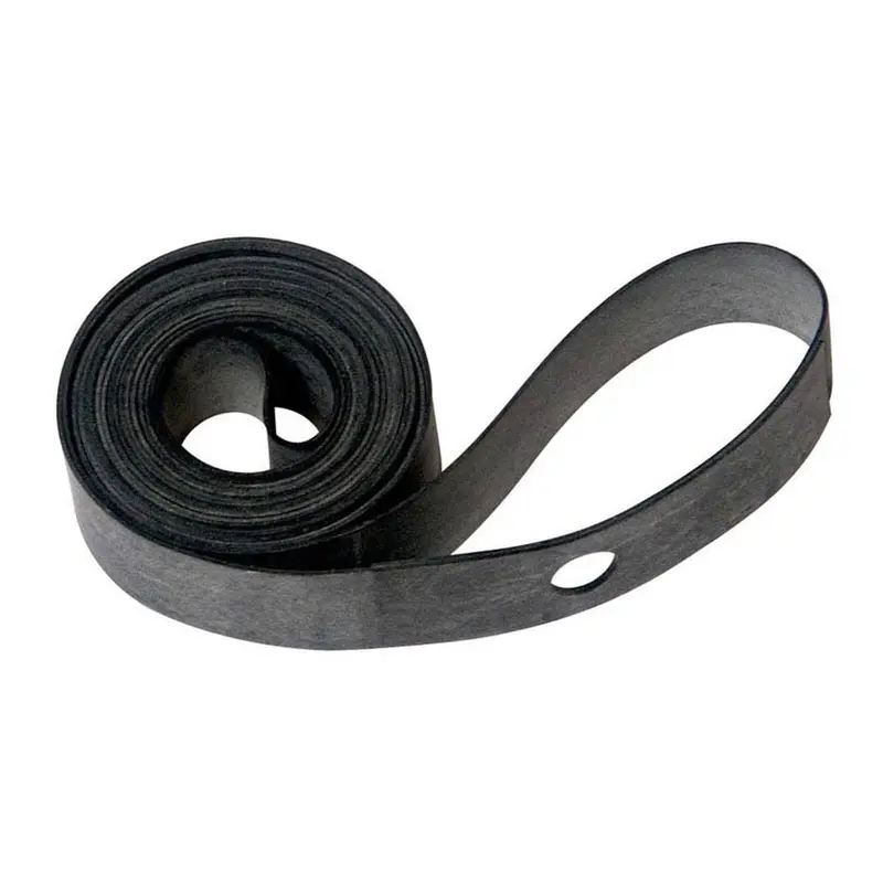 Whites Rim Tape - 18' / 30mm (10 Pack)
