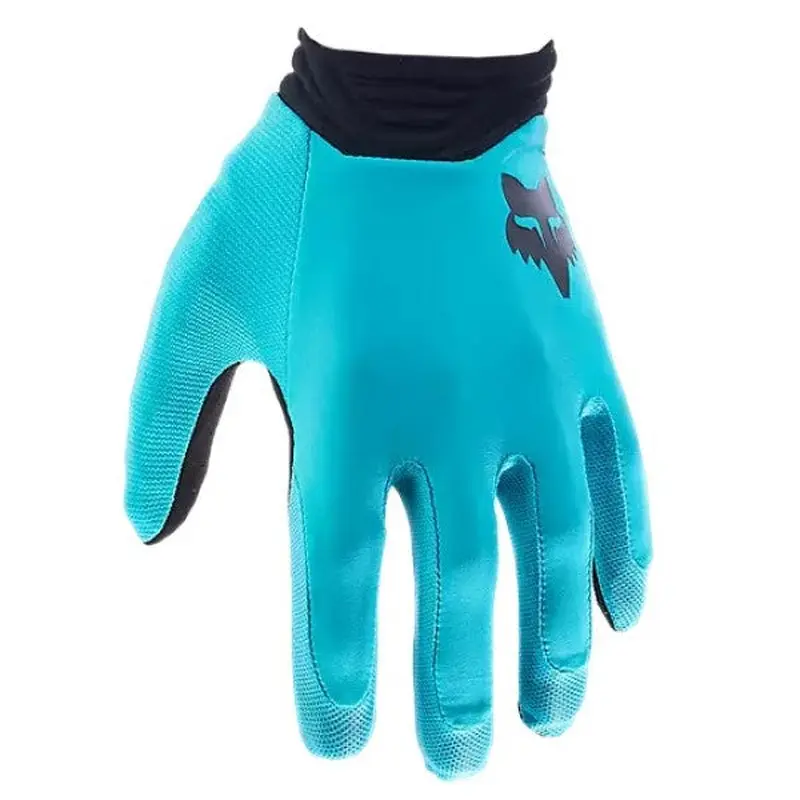 Gants de Motocross Airline