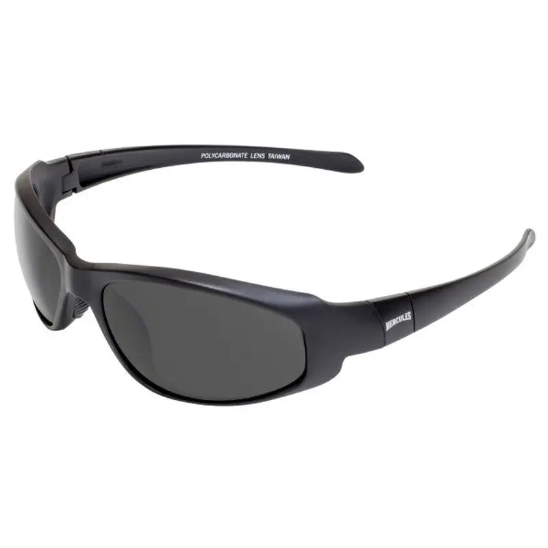 Lunette de Moto Hercule 2