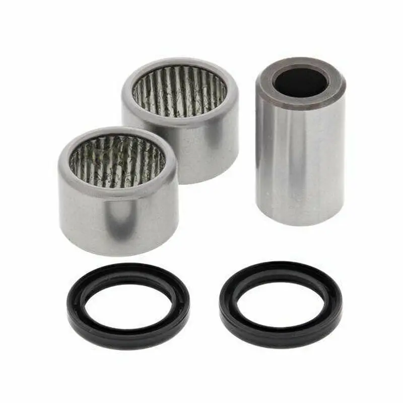 ALL BALLS SHOCK BEARING KIT (29-1025)
