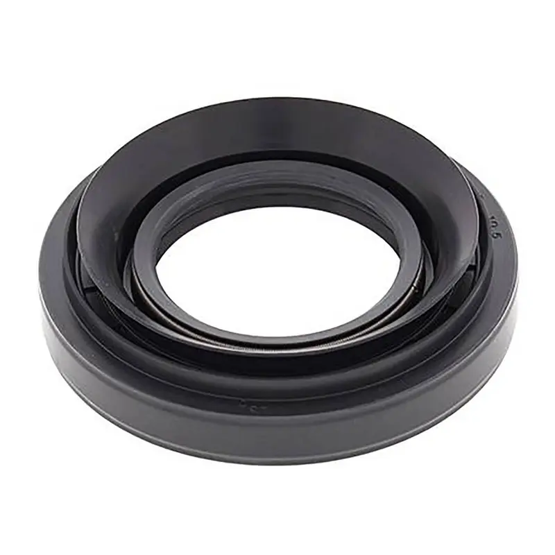 BRAKE DRUM SEAL 30-7602