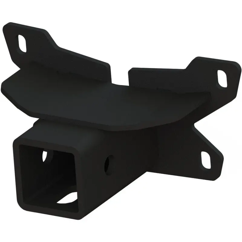 KFI Rear Receiver Hitch| 101985
