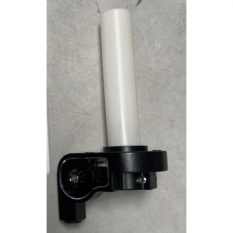 Throttle Holder Assembly