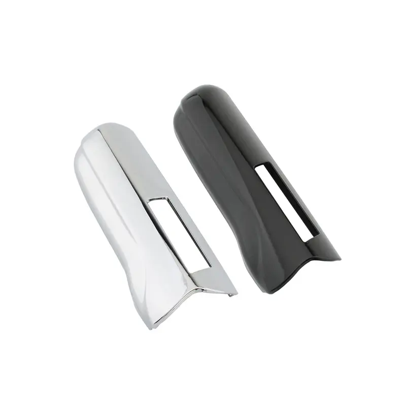 1990-2000 Honda Goldwing GL1500 Reverse lever handle Cover