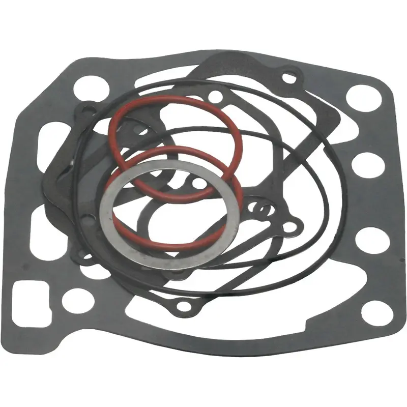 COMETIC TOP END GASKET KIT C3100