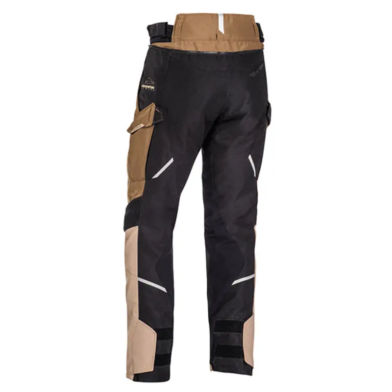 Ixon EDDAS Pant Snd/Brn/Blk - Adv