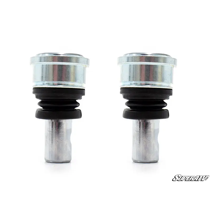 Polaris RZR Trail S 1000 Ball Joints