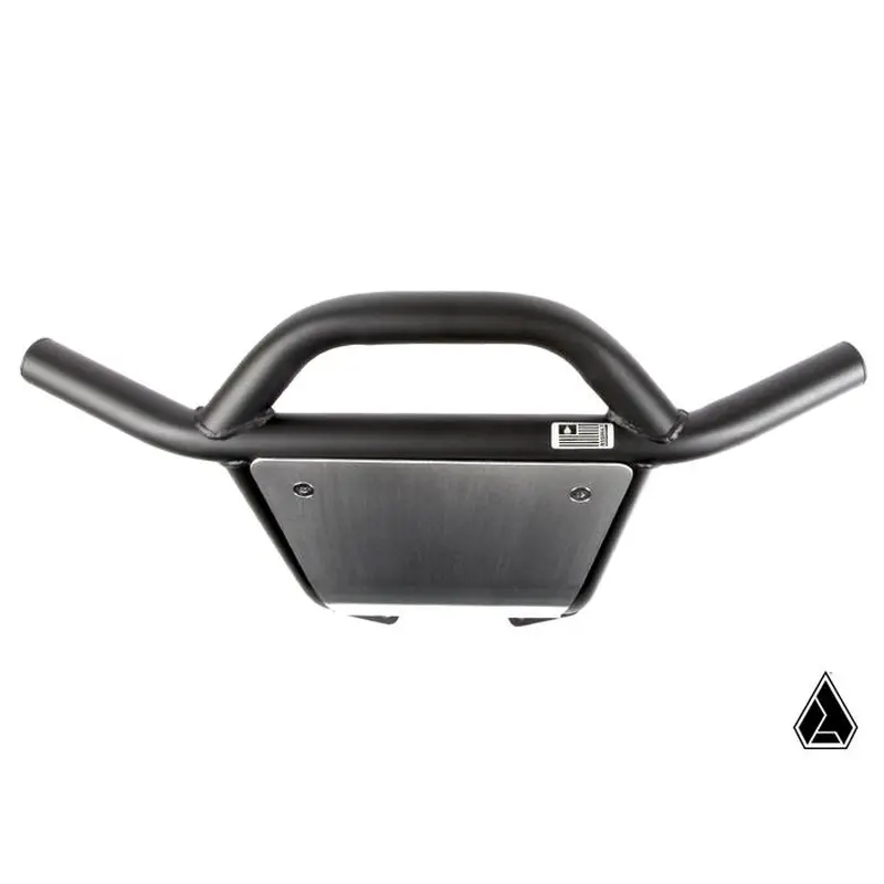 ASSAULT INDUSTRIES BATTLE CRY FRONT BUMPER (FITS: POLARIS RZR PRO XP)