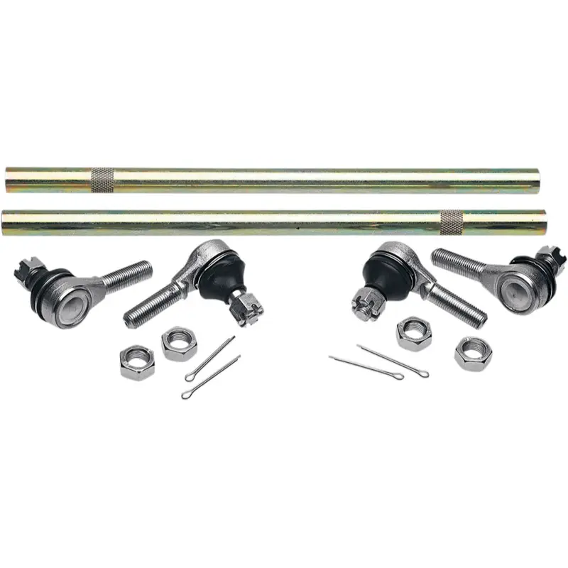Moose Offroad - Tie-Rod Upgrade Kit - Front - Outer / Front - Inner - Honda