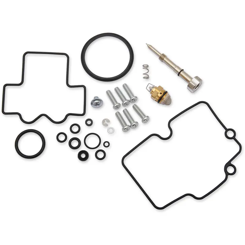 MOOSE RACING Carburetor Repair Kit - KTM/Husaberg/Husqvarna 26-1521