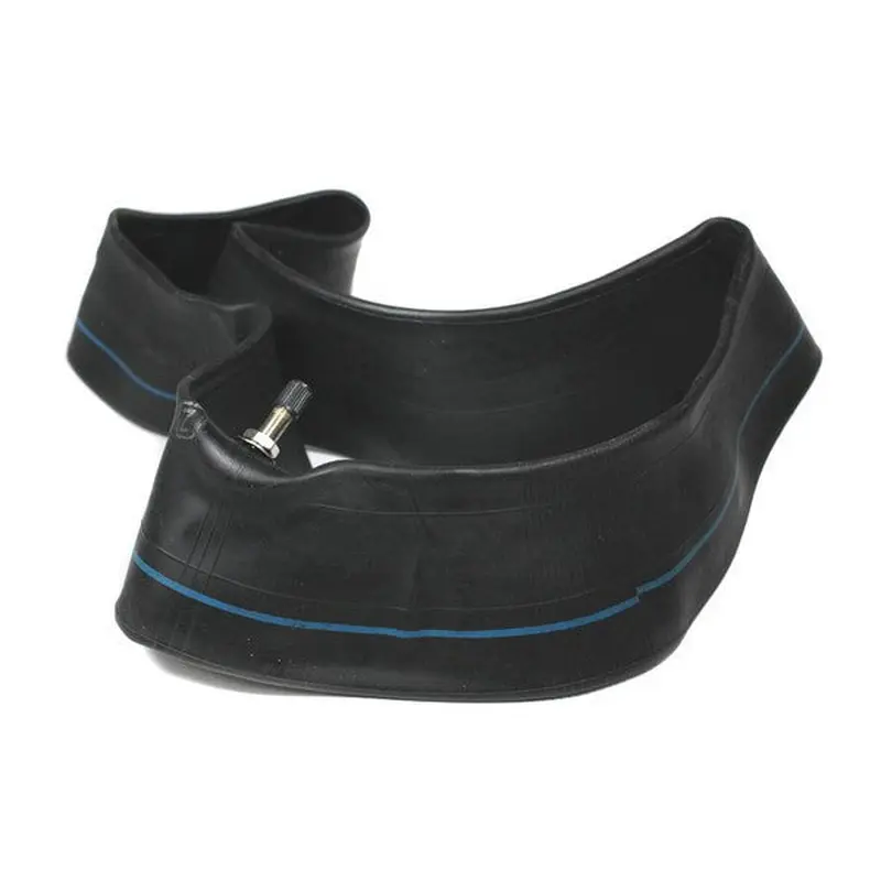 Inner Tube 12 x 3.00
