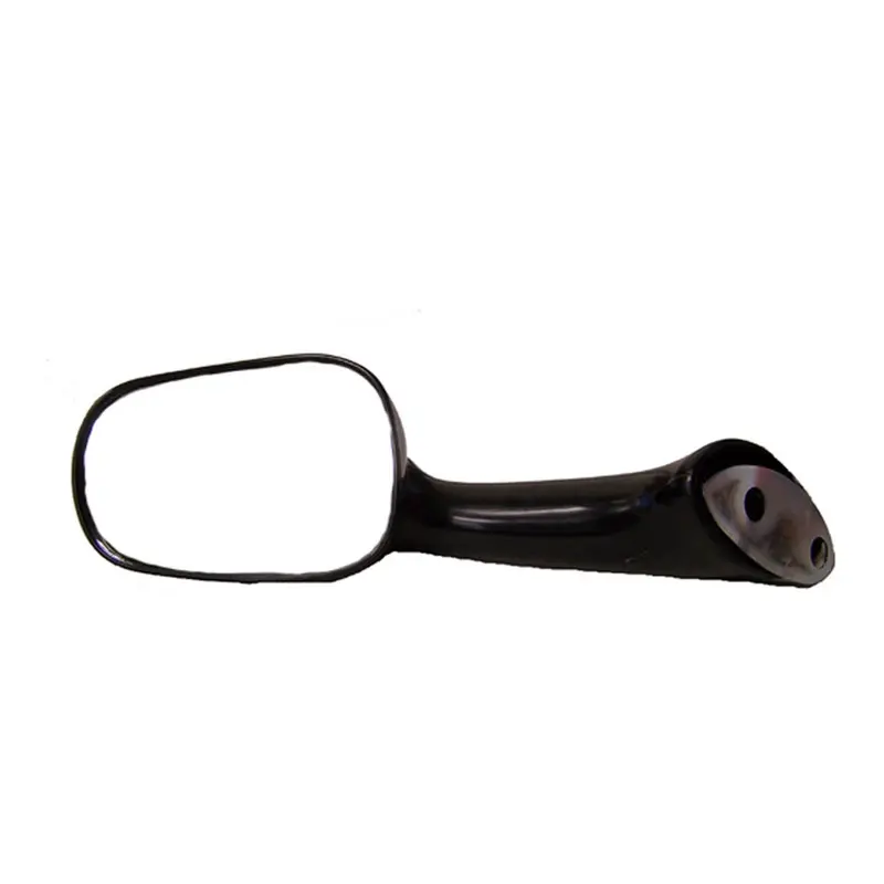 Whites Mirror Honda VFR 90-99/CBR600F '91-'94/CBR1000F '93-'96 48mm