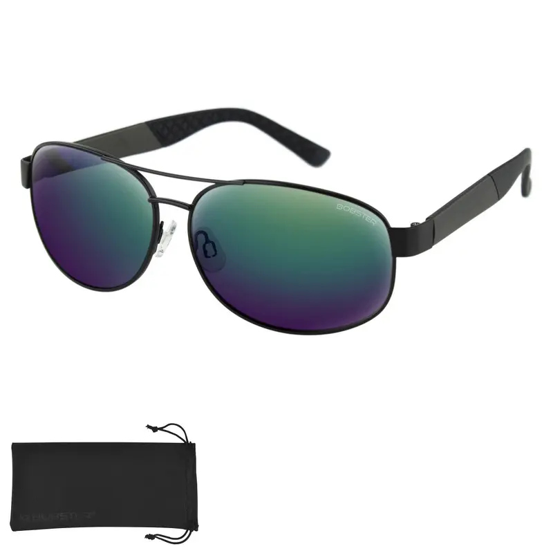 COMMANDER SUNGLASSES