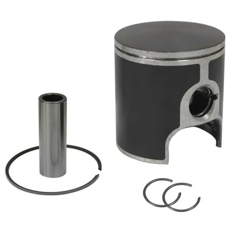 PISTON BOMB ROTAX MXZ440 STD.