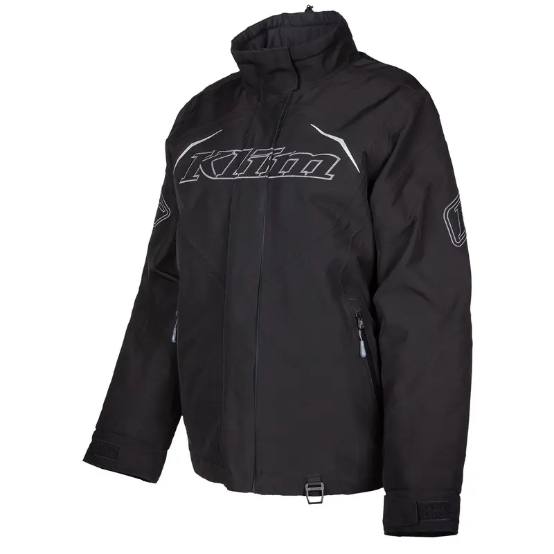 Spark Youth Jackets