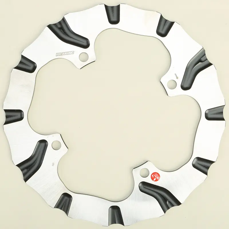 BRAKING BATFLY ROTOR REAR BY4503