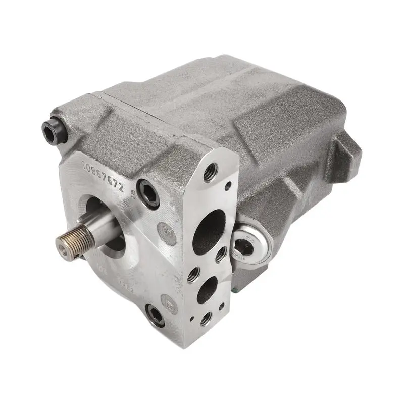 Load Sensing Hydraulic Pump - Sparex Part No. S.171432