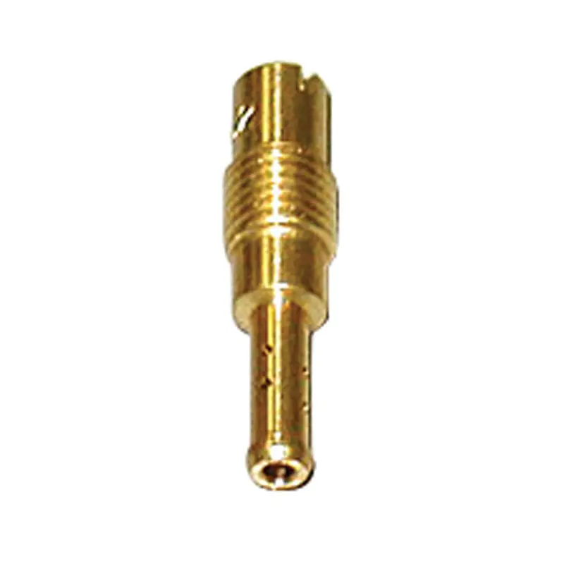 Pilot Jets For KEIHIN N424-26 for VB/VD