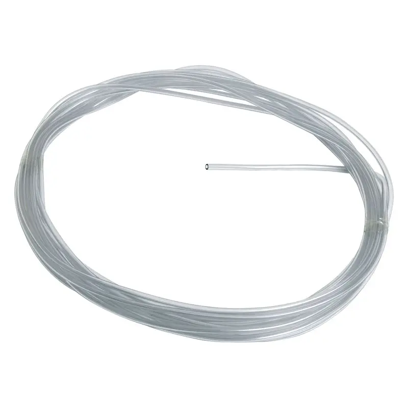 Plastic Hose, Hose ID: 4mm, 10m Fixed Length | Sparex Part No.S.31241