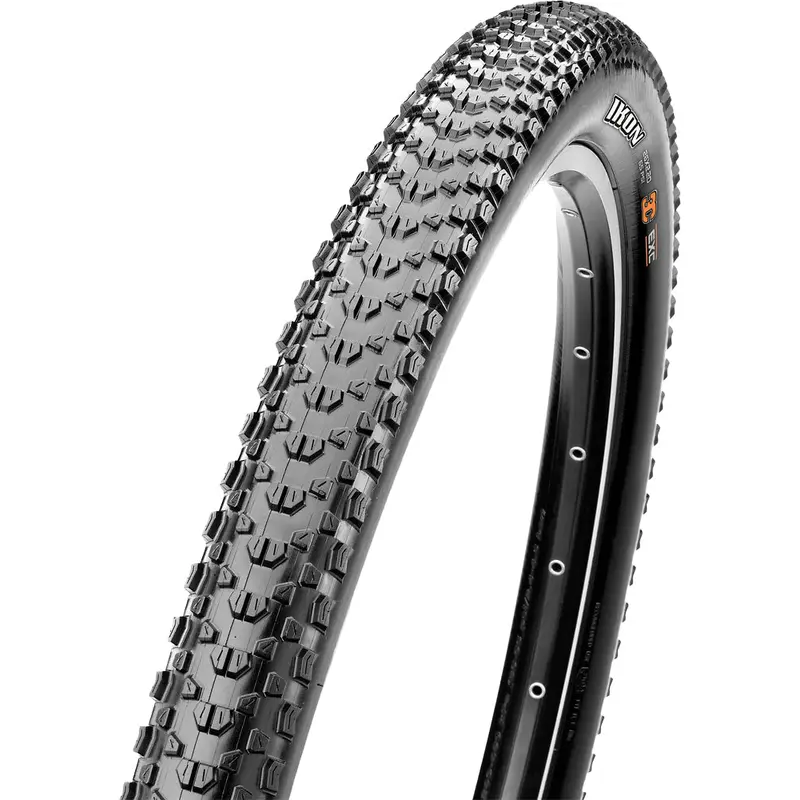 Tire Ikon F/R 29x2.35 Tt