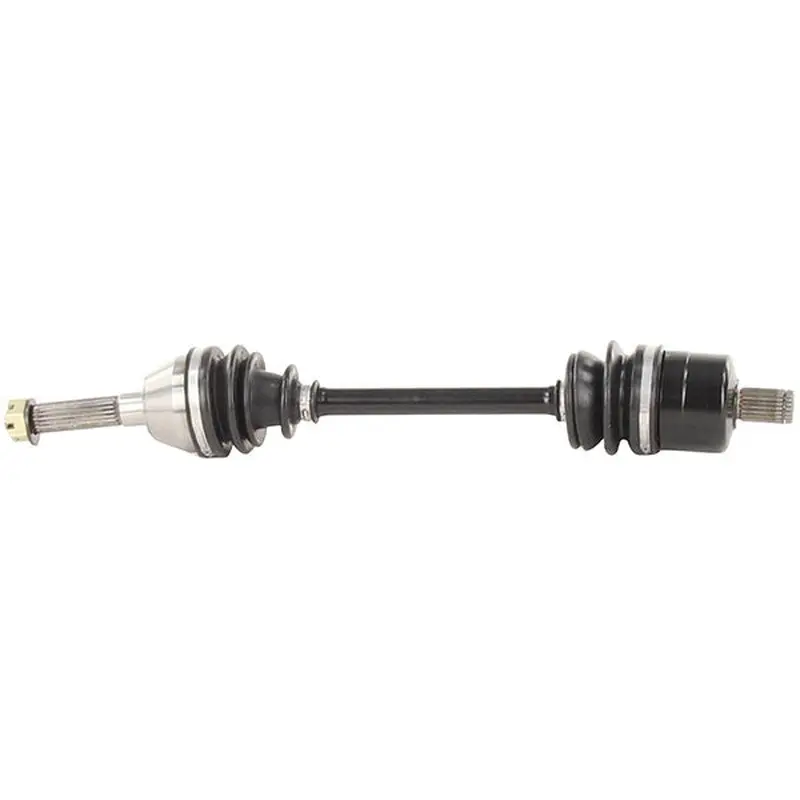 BRONCO STANDARD AXLE (GAM-PO-8-319)