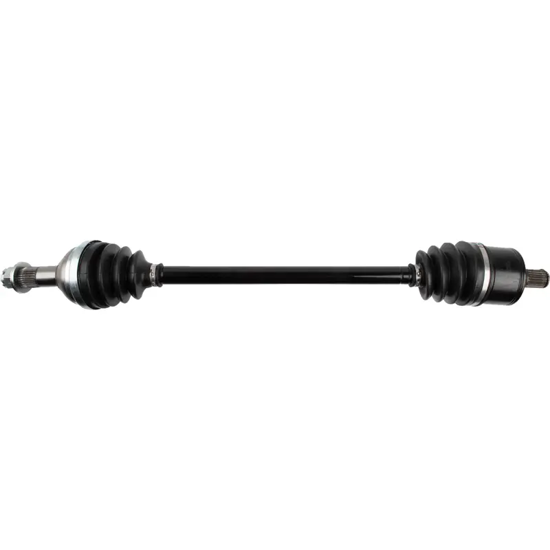MOOSE UTILITY Axle Kit - Complete - Standard - Rear Left/Right - Can Am LM6-CA-8-342