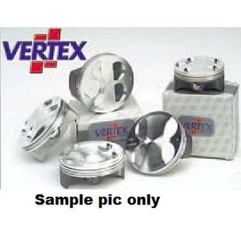 PISTON KIT VERTEX 87.96MM GAS GAS EC MC HUSQVARNA FC FE KTM EXC SX F