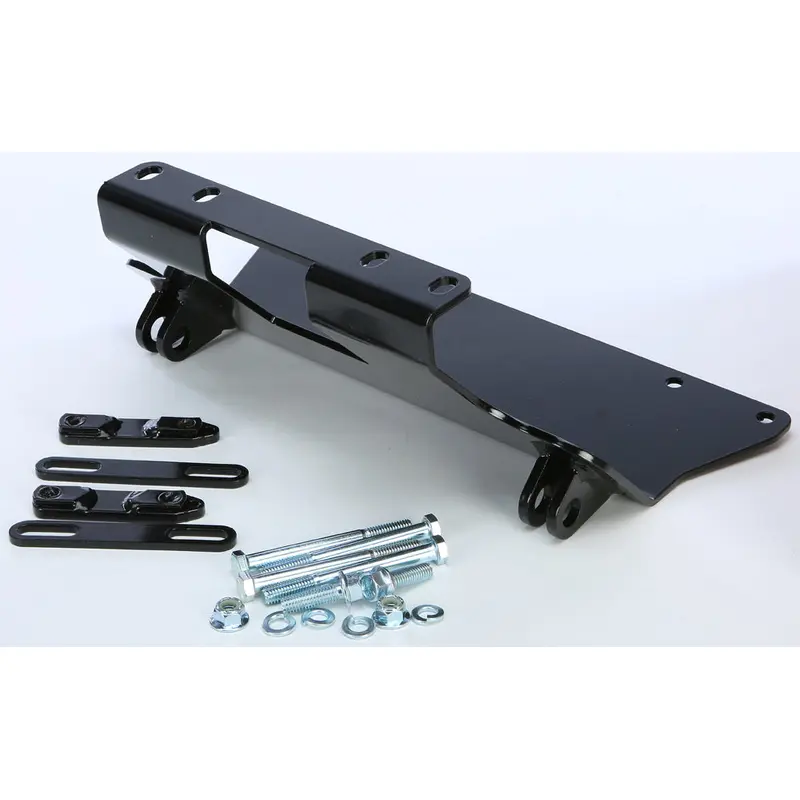 UTV PLOW MOUNT KIT