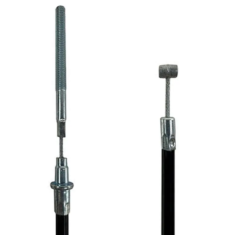 Brake Cable - 29.0 Inch - Front