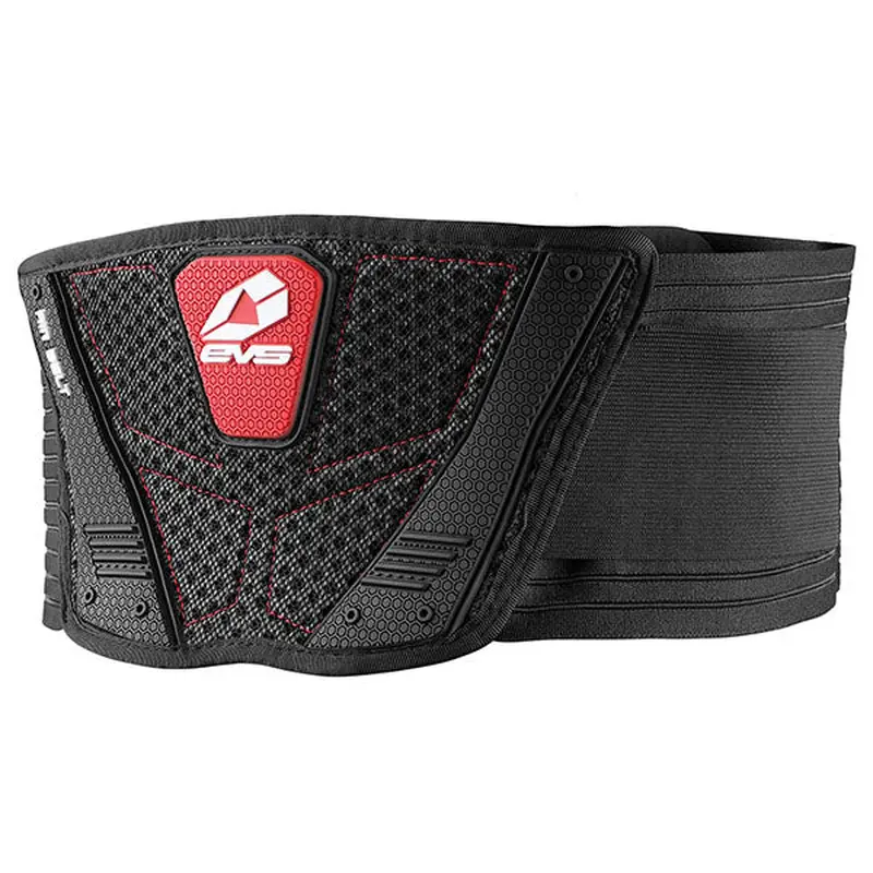 Ceinture Lombaire BB1 Celtek