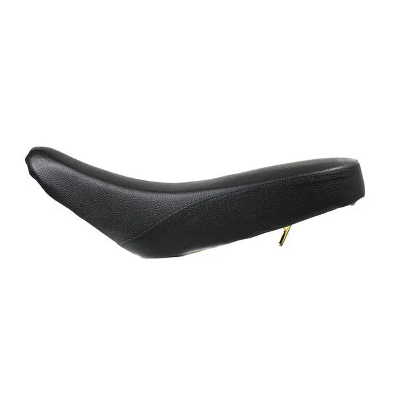 Seat 19.75 Inch ATV - Tao Tao ATA110B, Boulder B1, Coolster 3050C